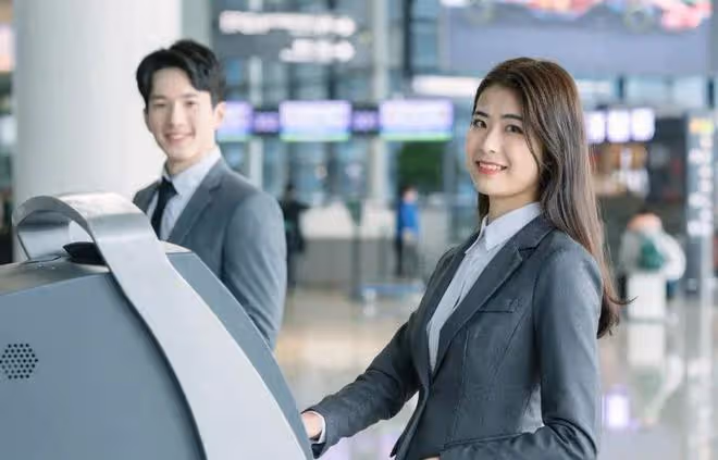 男人「睡夠」你了,會有這3種表現,女人要小心了