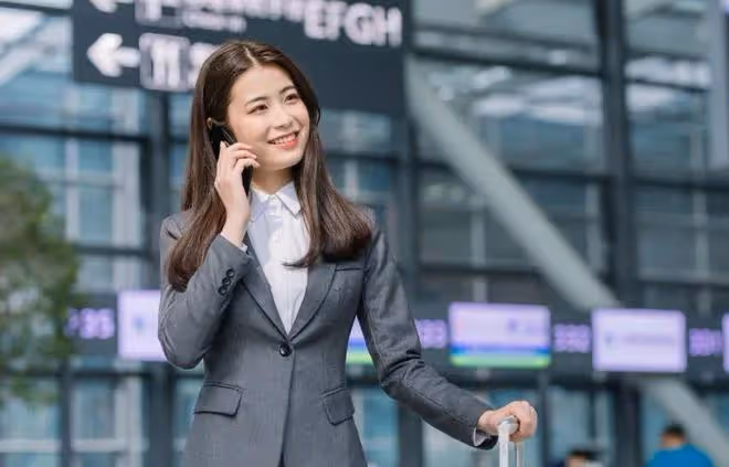 男人「睡夠」你了,會有這3種表現,女人要小心了