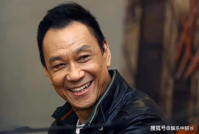 央視出品!11位老戲骨主演38集諜戰劇定檔,央8極力推薦不容錯過