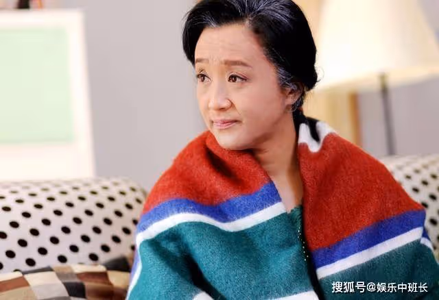 央視出品!11位老戲骨主演38集諜戰劇定檔,央8極力推薦不容錯過
