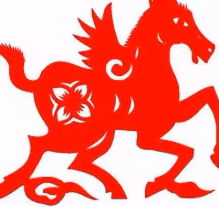 生肖馬的你準備好了嗎?明天貴人降臨,18年好運連連!
