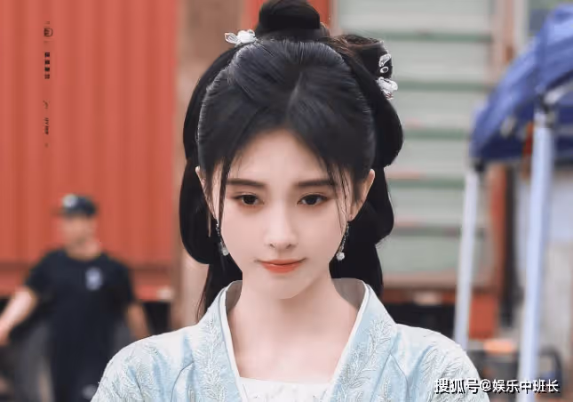 《花間令》楊採薇為什麼毀容?楊採薇最後死了嗎