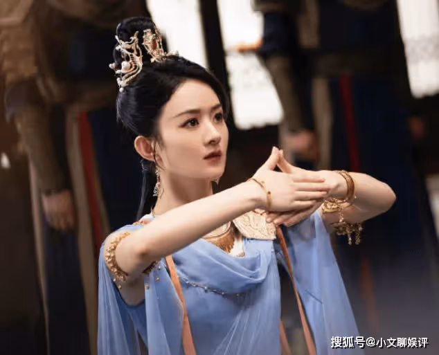 《與鳳行》更新時間是怎樣的?《與鳳行》人物關係是什麼?
