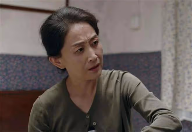 「我的一巴掌,換回生活安寧」界限感缺失,是家庭關係緊張的根源