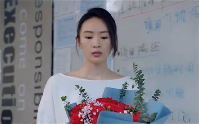 37歲大齡剩女的自信：誰說我結不了婚，只不過是不想而已