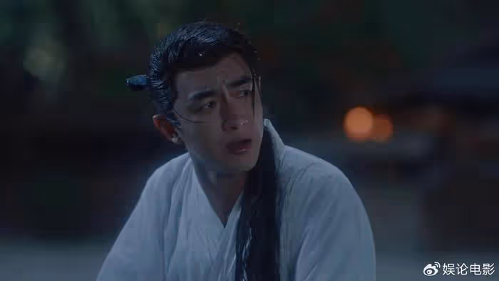 《與鳳行》熱播,三大槽點,都被網友戳中