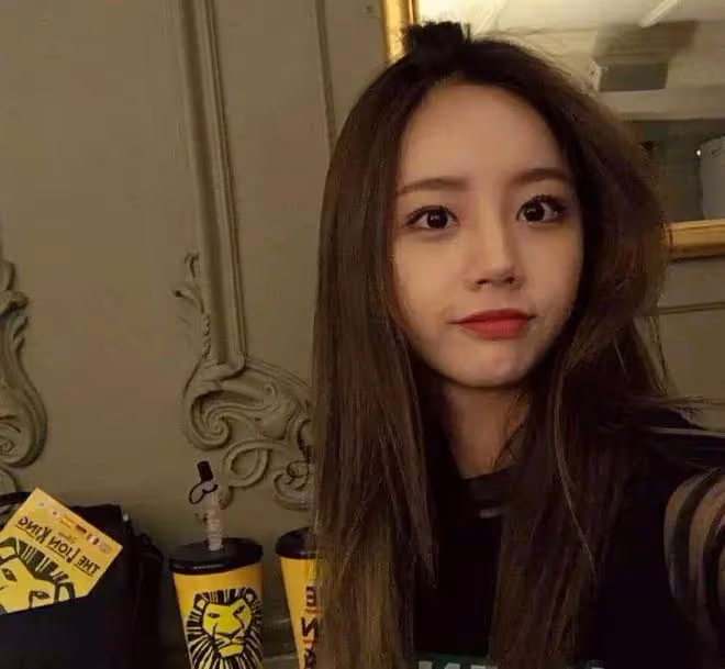 疑似無縫接軌為什麼是兩位女當事人出來輪流道歉….