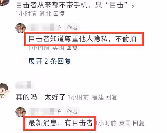 凱特王妃正面視頻曝光！瘦了太多，臉又小又V，提購物袋都費勁