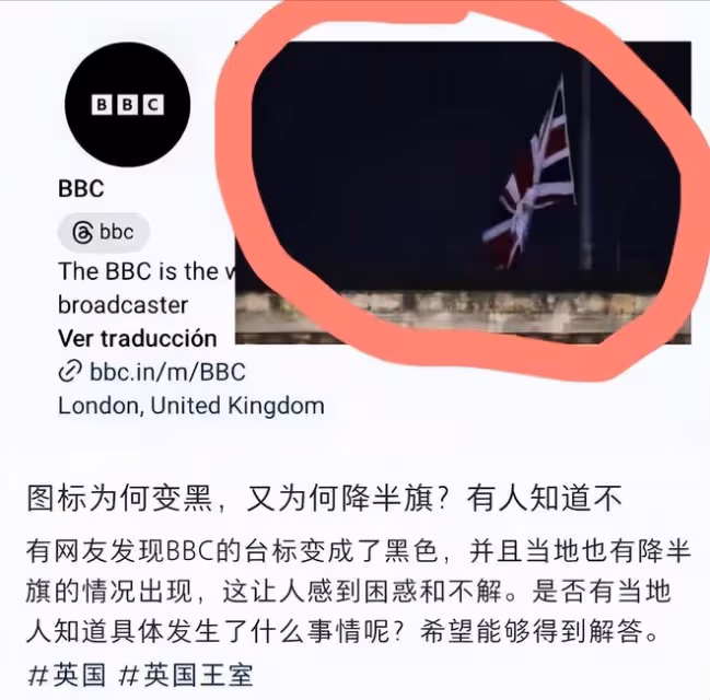 凱特王妃正面視頻曝光！瘦了太多，臉又小又V，提購物袋都費勁