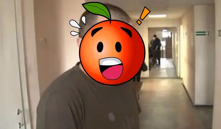 食人魔曝光！讓戰鬥民族膽寒的人　邀好友釣魚卻將對方吃到剩手指