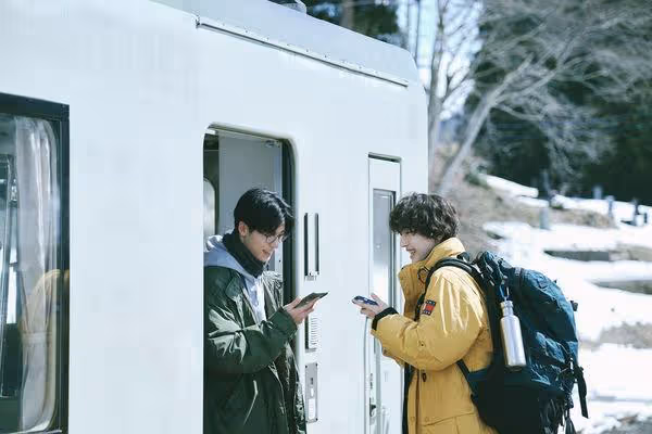 《青春18》片名太長被叫「許光漢那部片」　票房發威全台飆2800萬
