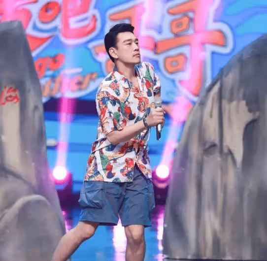 張雨綺又要出演新劇了?看到男主角人選,這個組合也太新鮮了