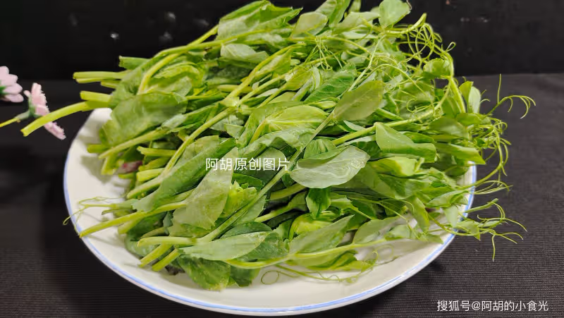春天,雞湯、骨湯不如此湯!每天來一碗,鮮潤不膩、特清香,口口鮮嫩再來一碗