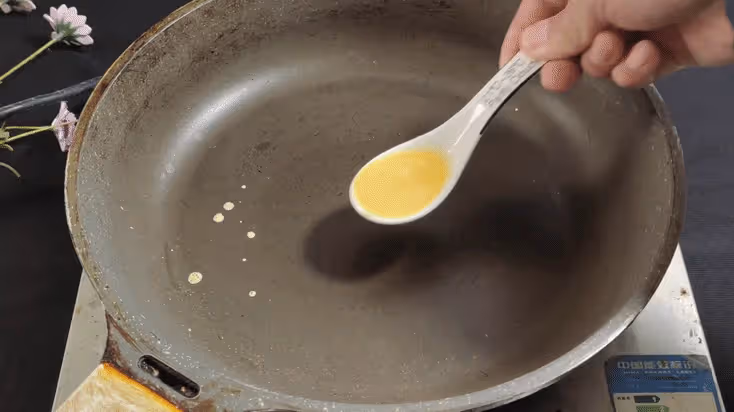 春天,雞湯、骨湯不如此湯!每天來一碗,鮮潤不膩、特清香,口口鮮嫩再來一碗