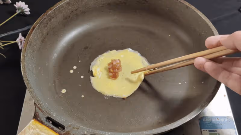 春天,雞湯、骨湯不如此湯!每天來一碗,鮮潤不膩、特清香,口口鮮嫩再來一碗