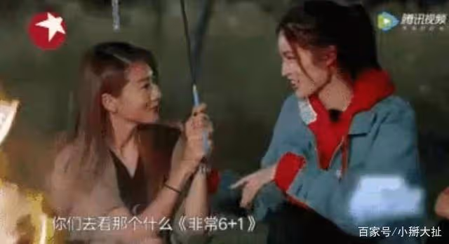 她曾是李詠砸金蛋助手,不甘平庸的她,遠赴深造今成國際超模