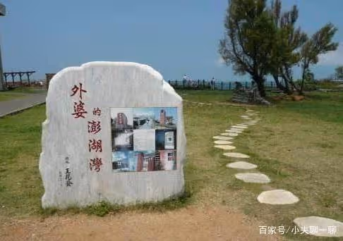 因一首歌而爆紅,後來死於癌症,死後給家人留下9億財產