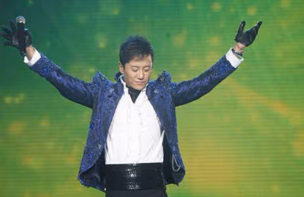 8次上春晚作死被捕入獄,51歲無人問津,昔日老搭檔也斷了聯繫