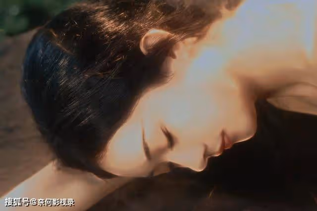 好傢夥!《與鳳行》才播4集就差評如潮,觀眾的差評理由出奇一致