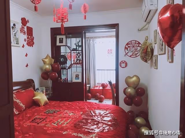 新婚當天「妻子跑了」!苦苦尋找無果,5年後在醫院巧遇:我和前妻都傻了
