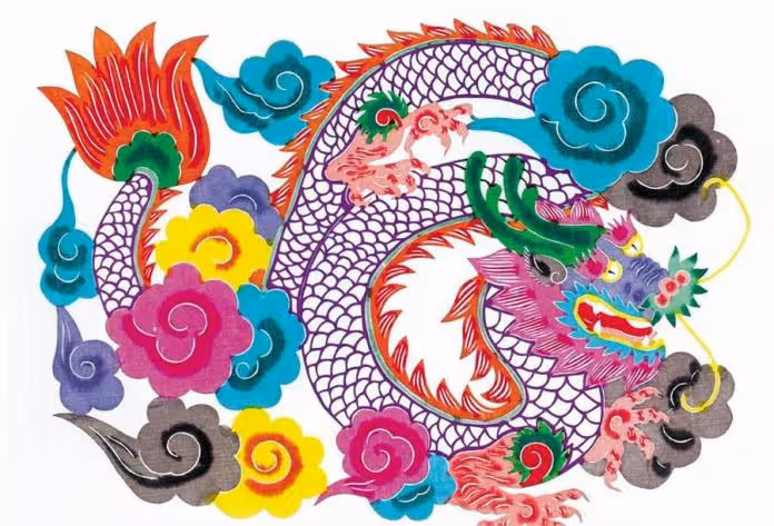 晚年命最好！7大生肖年過50歲後「好運不降反升」 越老越富貴