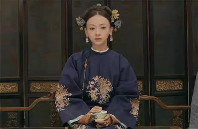 「把你陪嫁的車賣了，再拿10萬出來」與其糾結過往，不如面向將來