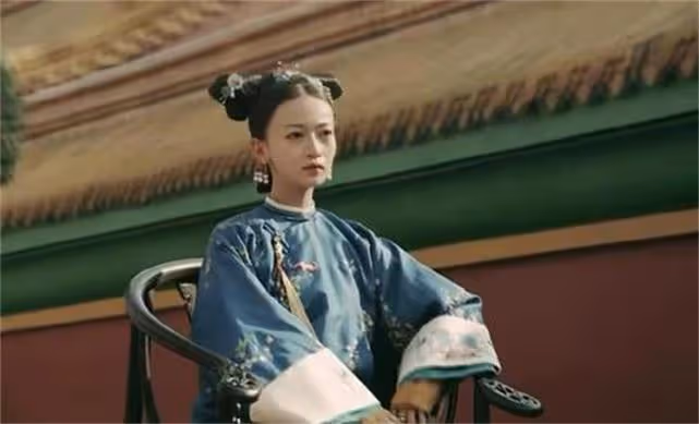 「把你陪嫁的車賣了，再拿10萬出來」與其糾結過往，不如面向將來