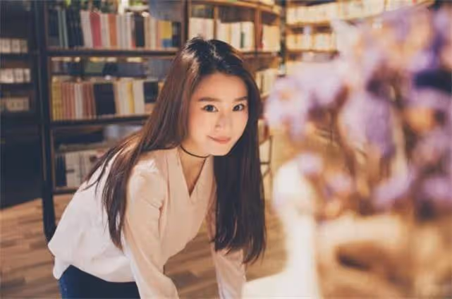 「別人家的孩子，為何要我們承擔」拎不清的丈夫，讓婚姻走向盡頭