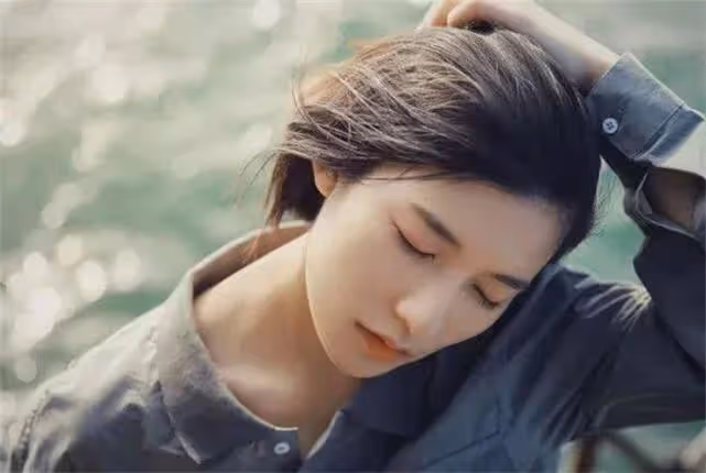 「別人家的孩子，為何要我們承擔」拎不清的丈夫，讓婚姻走向盡頭