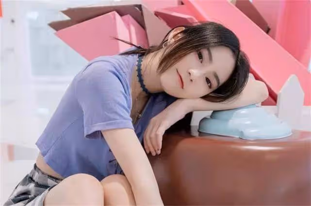 高情商母親的忠告：鳳凰男的自負，你承受不起