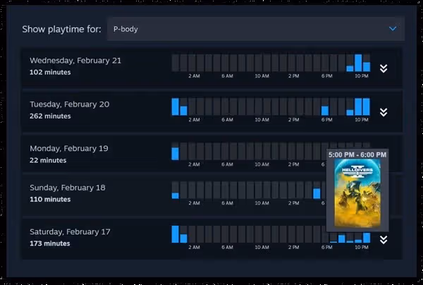Steam家庭功能介紹與開啟方法說明
