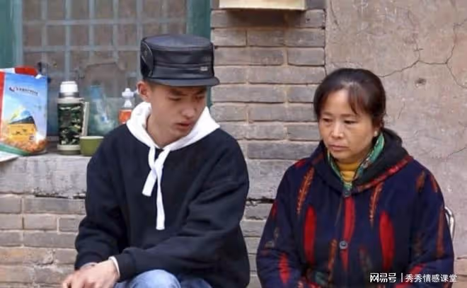我未婚先孕，准婆婆不給彩禮還要18萬陪嫁，男友做法真解氣