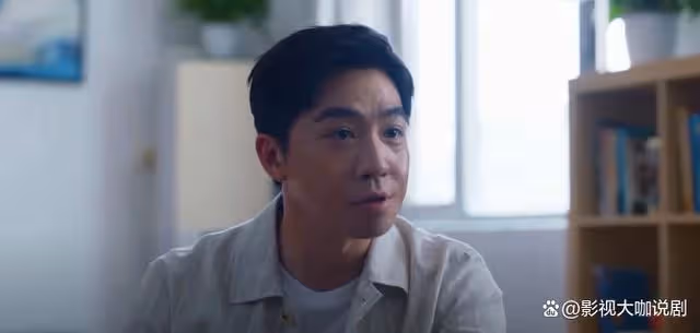小日子：顧茉莉畫廊離職，與江海濤聯手創業成富婆，米娜嫉妒