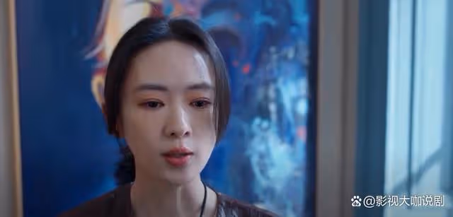 小日子：顧茉莉畫廊離職，與江海濤聯手創業成富婆，米娜嫉妒