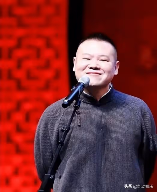 吳鎮宇說張睿不懂演戲