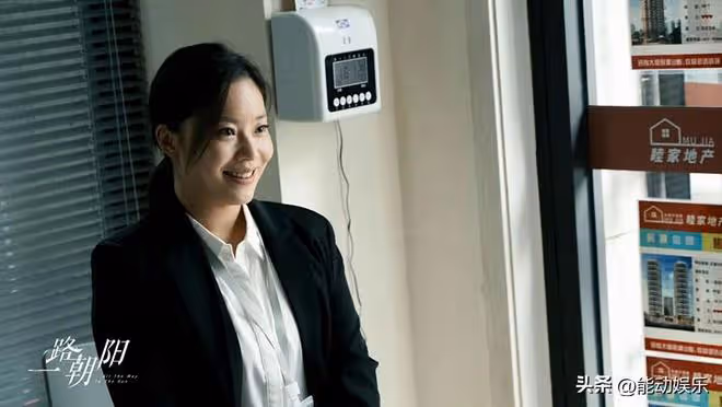吳鎮宇說張睿不懂演戲