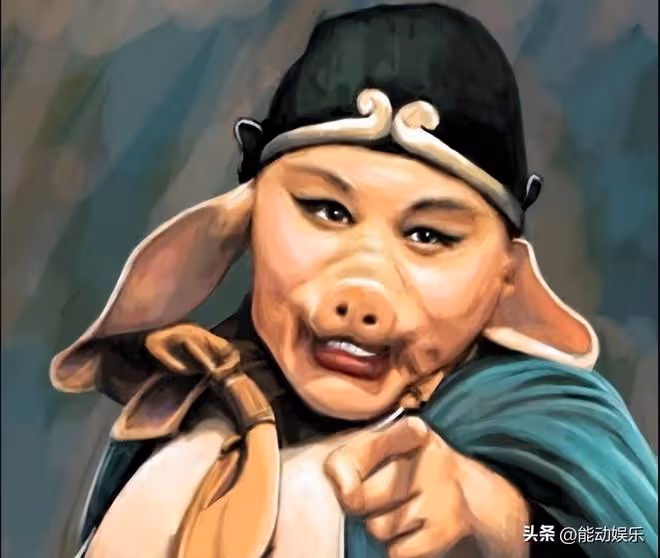 被《與鳳行》首播笑死，差評不是女主年齡太大，而是劇情離譜太多