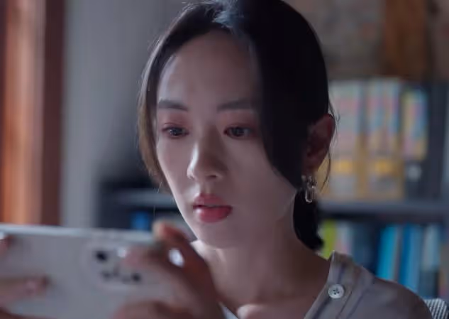 《與鳳行》《小日子》首映口碑對比，真是沒有對比就沒有傷害