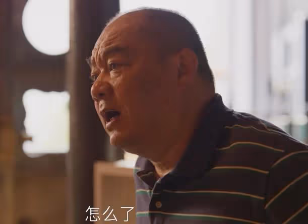 《與鳳行》《小日子》首映口碑對比，真是沒有對比就沒有傷害