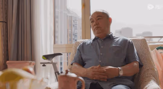 《與鳳行》《小日子》首映口碑對比，真是沒有對比就沒有傷害