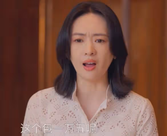 《與鳳行》《小日子》首映口碑對比，真是沒有對比就沒有傷害