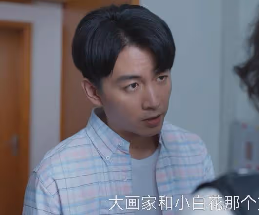 《與鳳行》《小日子》首映口碑對比，真是沒有對比就沒有傷害