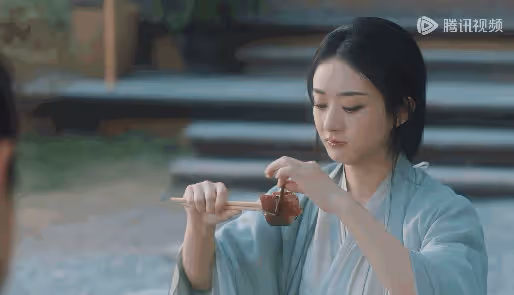 《與鳳行》《小日子》首映口碑對比，真是沒有對比就沒有傷害