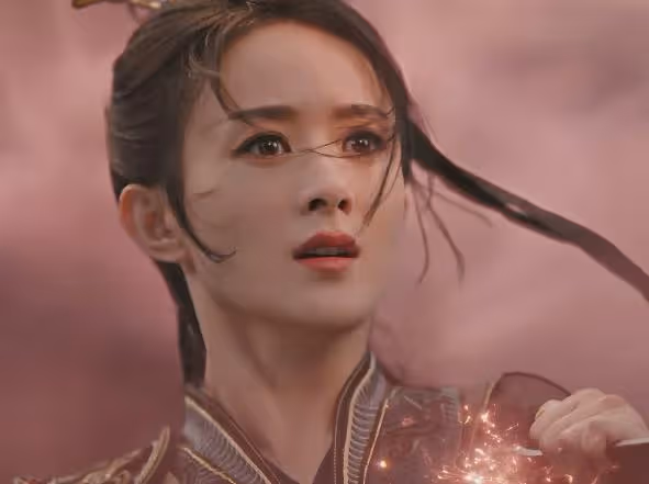 《與鳳行》《小日子》首映口碑對比，真是沒有對比就沒有傷害