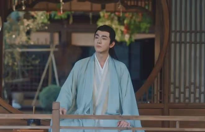《與鳳行》《小日子》首映口碑對比，真是沒有對比就沒有傷害