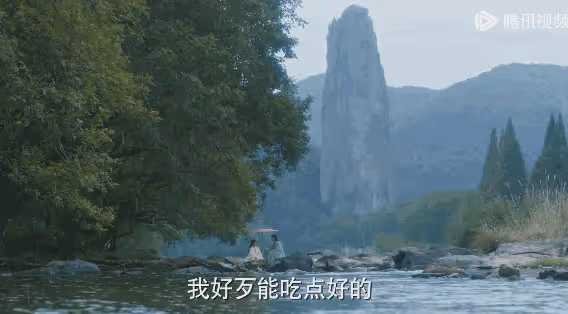 《與鳳行》《小日子》首映口碑對比，真是沒有對比就沒有傷害