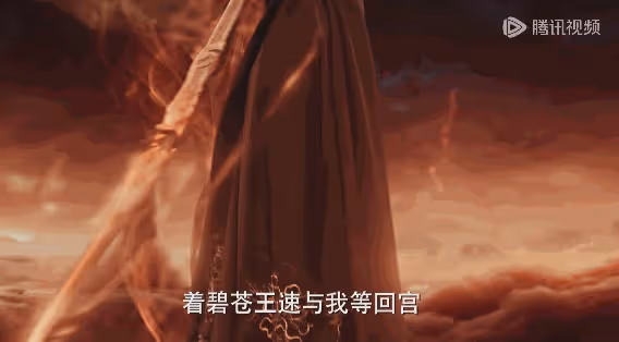 《與鳳行》《小日子》首映口碑對比，真是沒有對比就沒有傷害