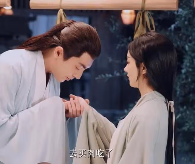 《與鳳行》《小日子》首映口碑對比，真是沒有對比就沒有傷害