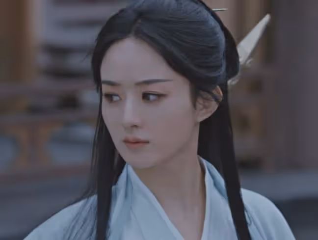 《與鳳行》《小日子》首映口碑對比，真是沒有對比就沒有傷害