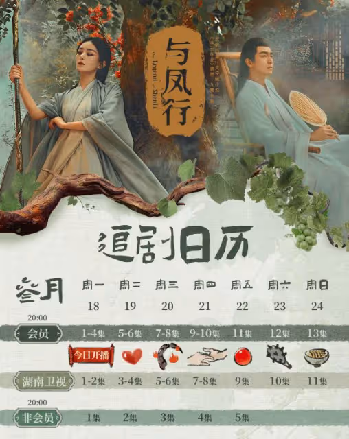 36歲趙麗穎對比43歲董潔，骨相老去和皮相老去的差距一目了然